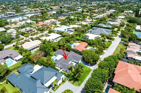 2401 Banyan Road Boca Raton FL 33432