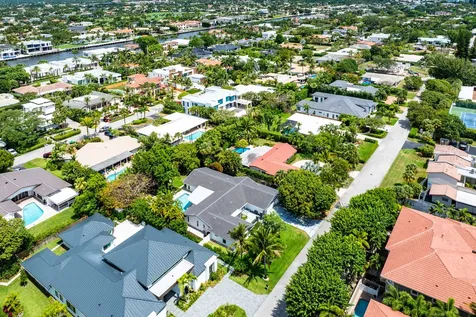 2401 Banyan Road Boca Raton FL 33432