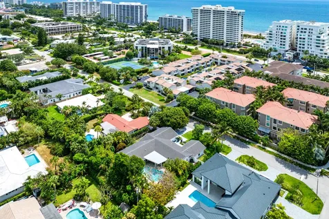 2401 Banyan Road Boca Raton FL 33432