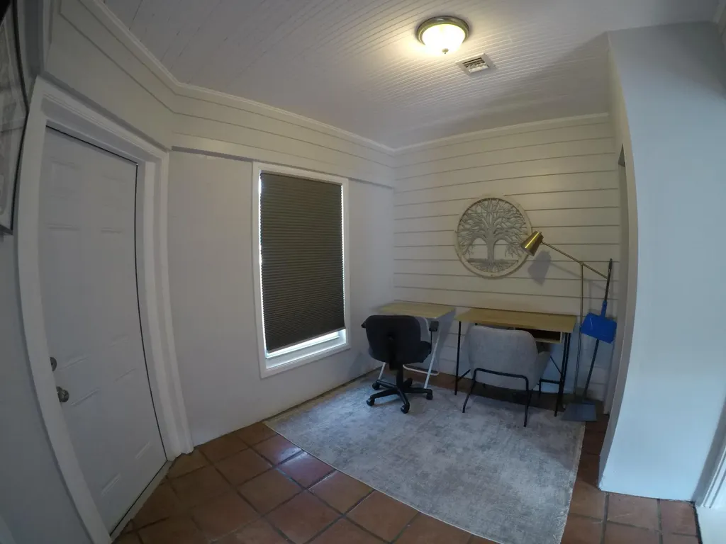 732 Highland Drive West Palm Beach FL 33405