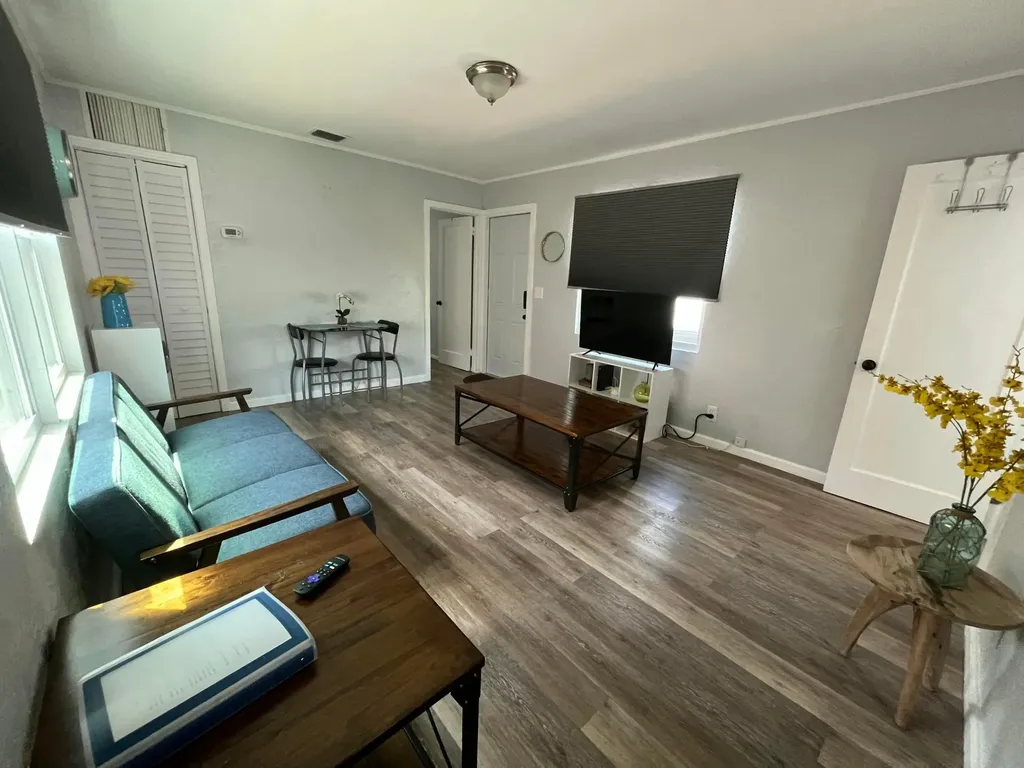 732 Highland Drive West Palm Beach FL 33405