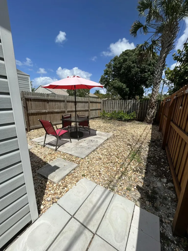 732 Highland Drive West Palm Beach FL 33405