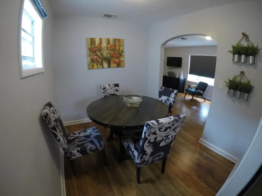 732 Highland Drive West Palm Beach FL 33405