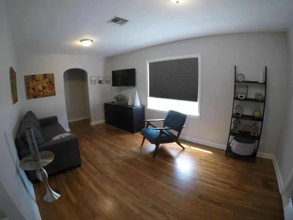 732 Highland Drive West Palm Beach FL 33405