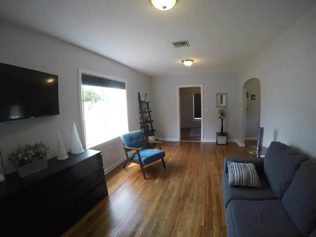 732 Highland Drive West Palm Beach FL 33405