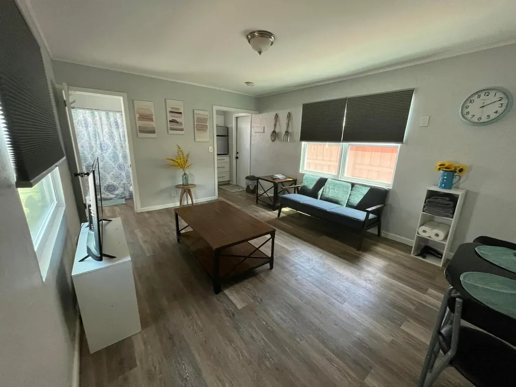 732 Highland Drive West Palm Beach FL 33405