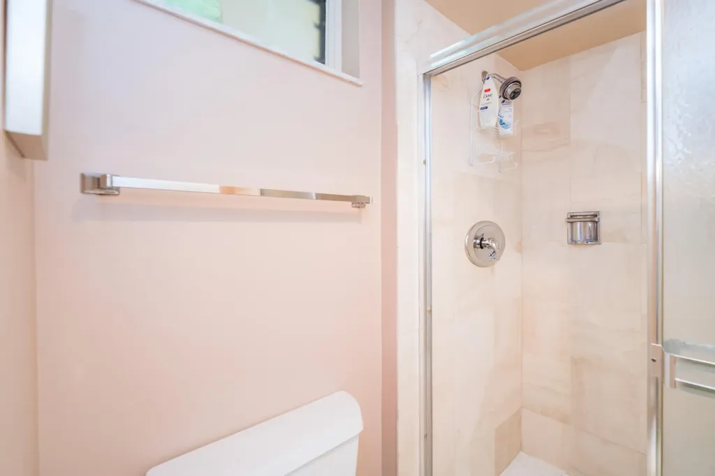 5188 Woodland Lakes Drive Palm Beach Gardens FL 33418