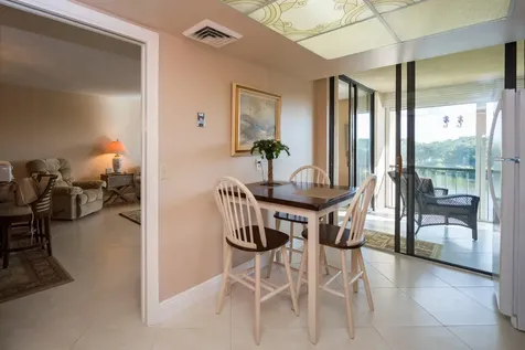 5188 Woodland Lakes Drive Palm Beach Gardens FL 33418