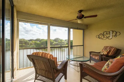 5188 Woodland Lakes Drive Palm Beach Gardens FL 33418