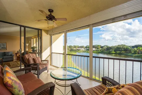 5188 Woodland Lakes Drive Palm Beach Gardens FL 33418