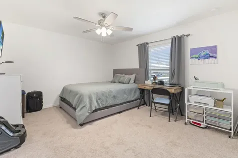 692 SW Hamberland Avenue Port St Lucie FL 34953