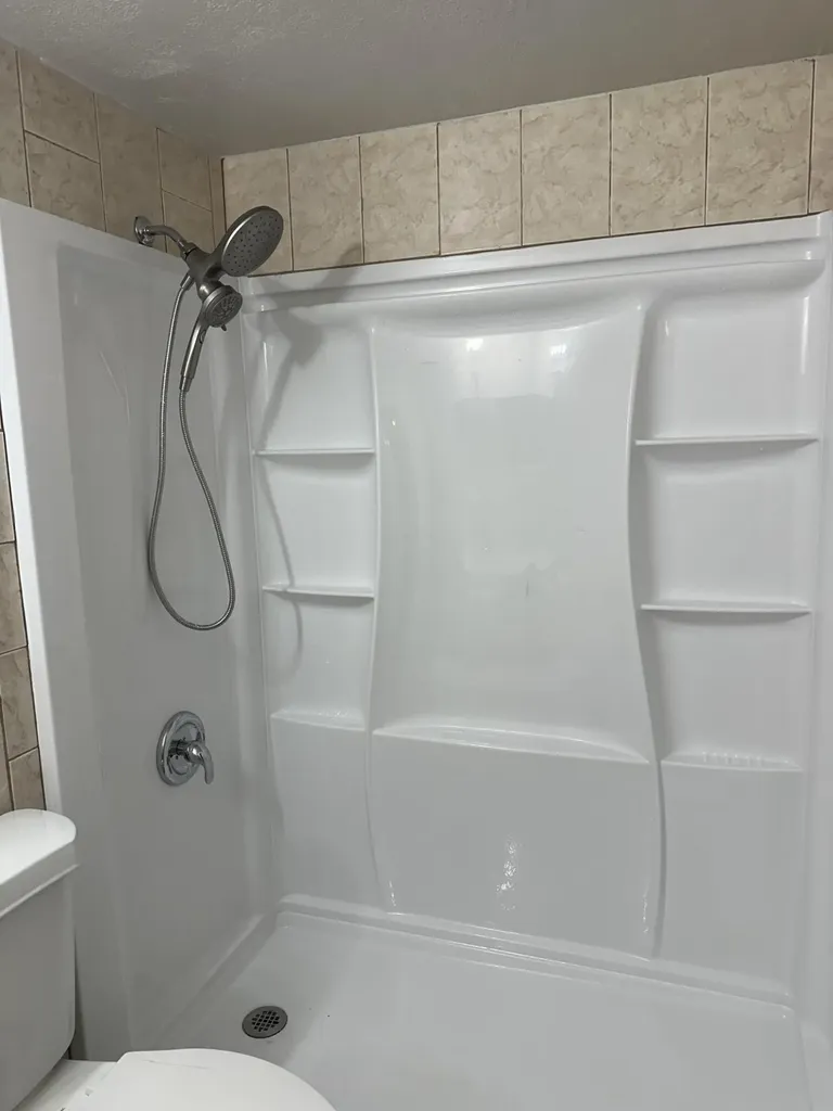 128 Norwich F West Palm Beach FL 33417