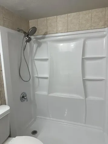 128 Norwich F West Palm Beach FL 33417