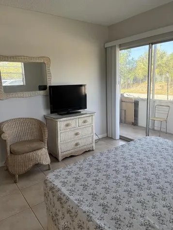 128 Norwich F West Palm Beach FL 33417