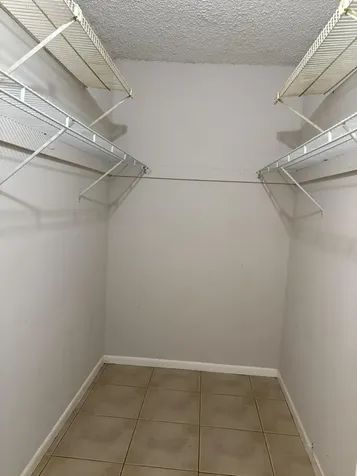 128 Norwich F West Palm Beach FL 33417