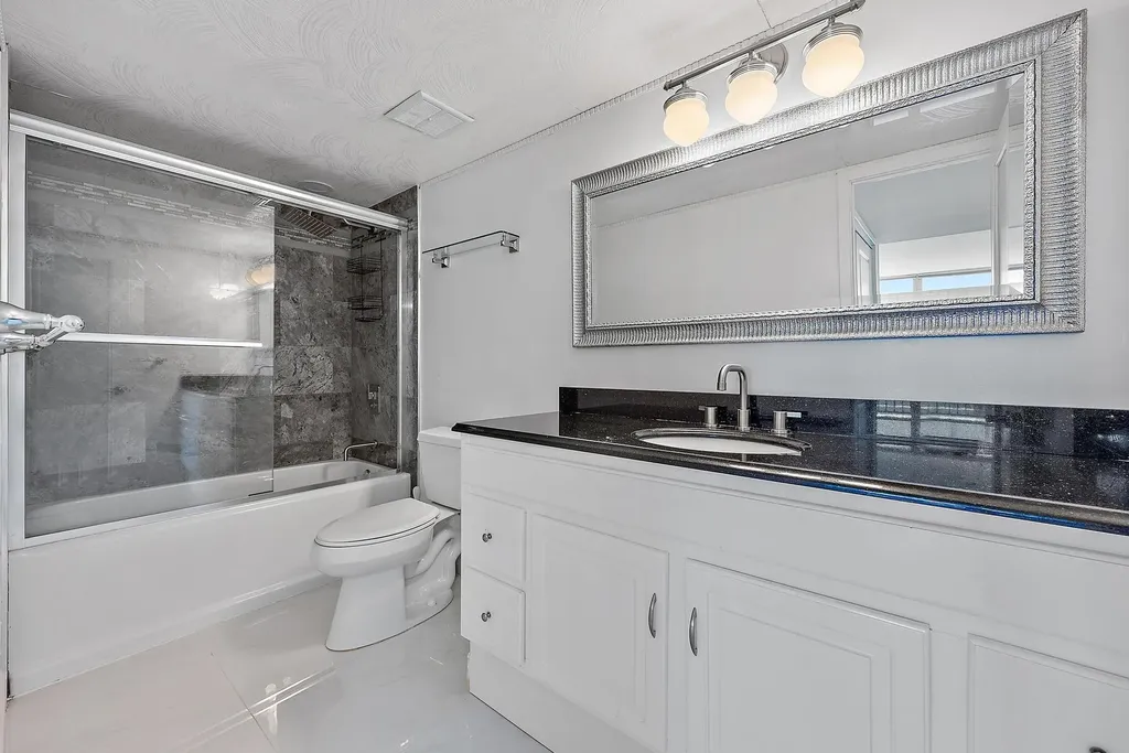 3456 S Ocean Boulevard Palm Beach FL 33480