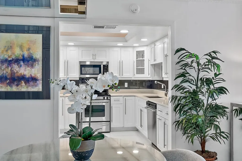 3456 S Ocean Boulevard Palm Beach FL 33480