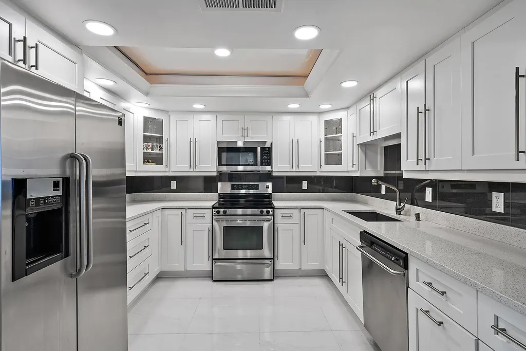 3456 S Ocean Boulevard Palm Beach FL 33480