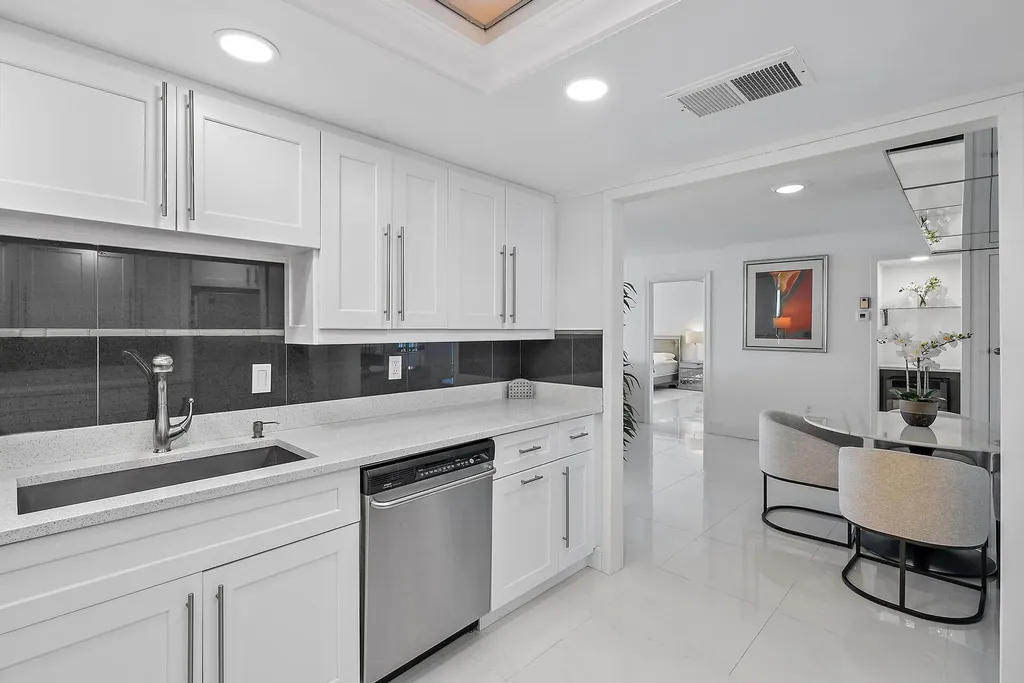 3456 S Ocean Boulevard Palm Beach FL 33480