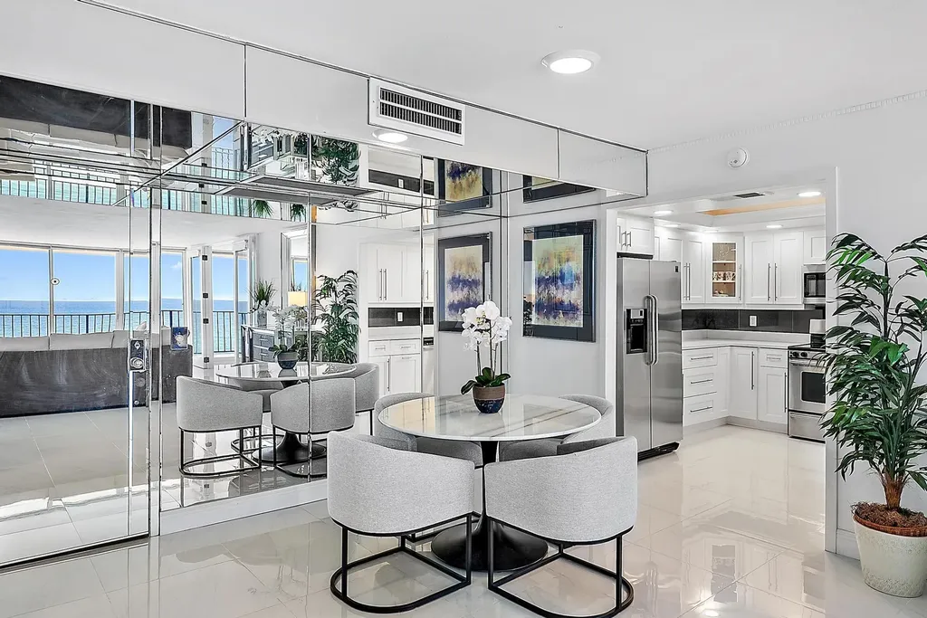 3456 S Ocean Boulevard Palm Beach FL 33480