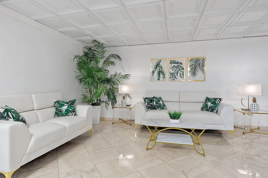 3456 S Ocean Boulevard Palm Beach FL 33480