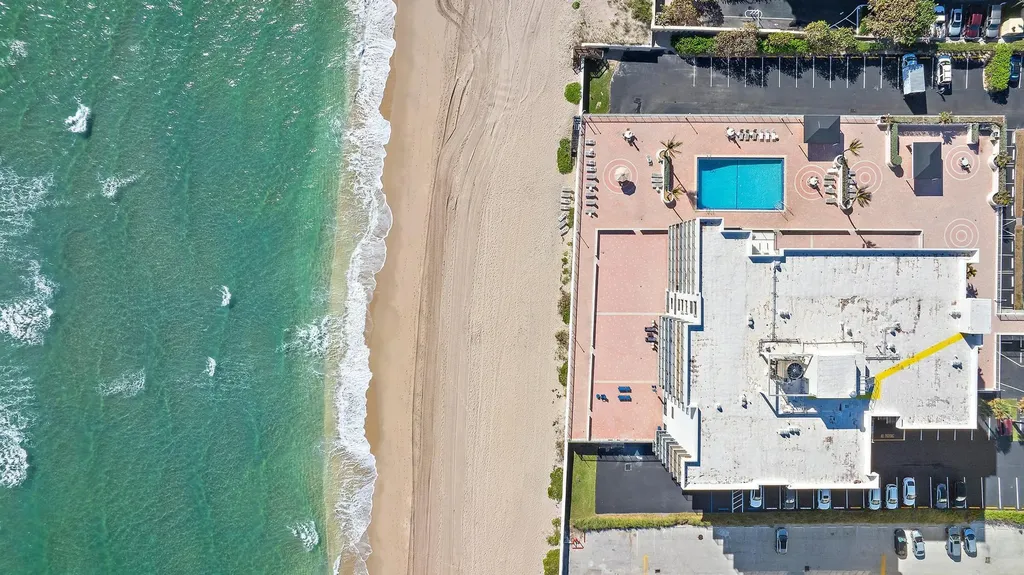 3456 S Ocean Boulevard Palm Beach FL 33480