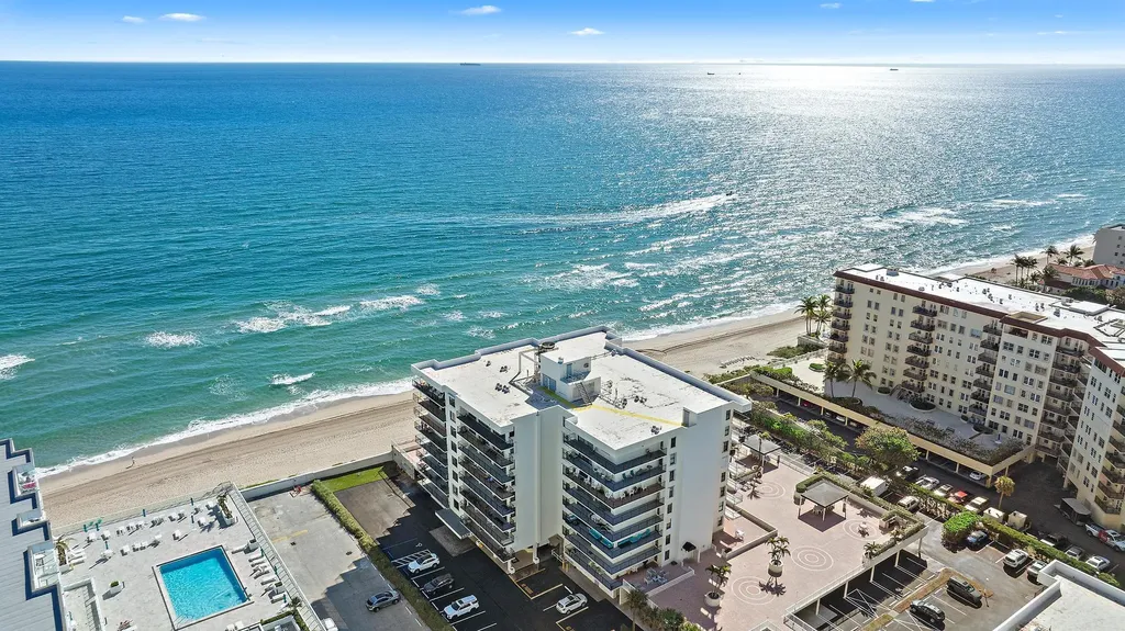 3456 S Ocean Boulevard Palm Beach FL 33480