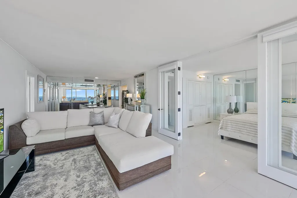 3456 S Ocean Boulevard Palm Beach FL 33480