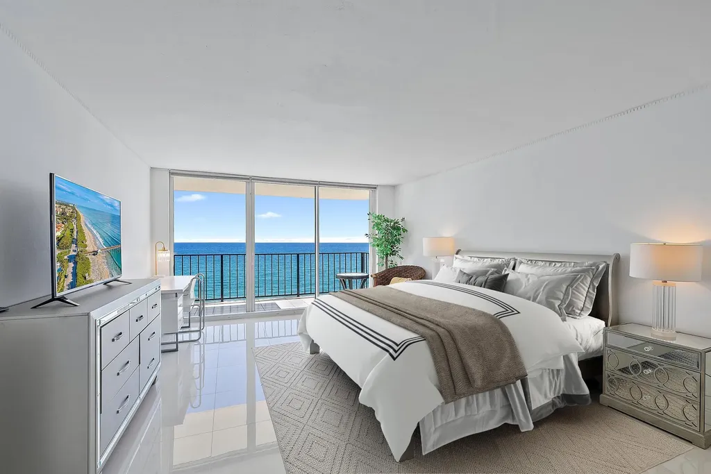 3456 S Ocean Boulevard Palm Beach FL 33480