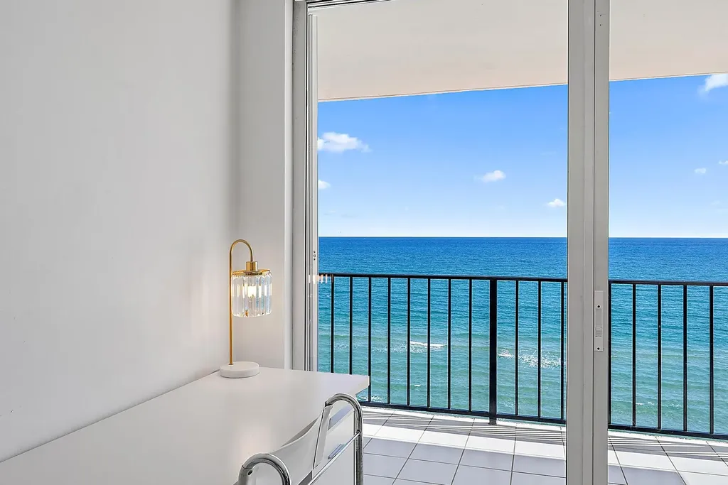 3456 S Ocean Boulevard Palm Beach FL 33480