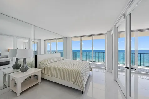 3456 S Ocean Boulevard Palm Beach FL 33480