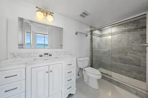 3456 S Ocean Boulevard Palm Beach FL 33480
