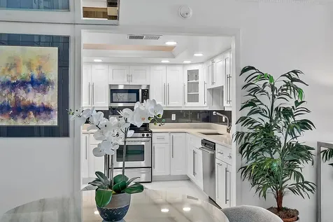 3456 S Ocean Boulevard Palm Beach FL 33480