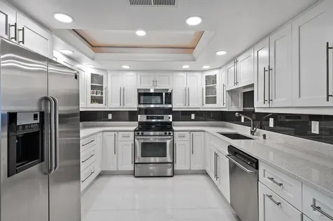 3456 S Ocean Boulevard Palm Beach FL 33480