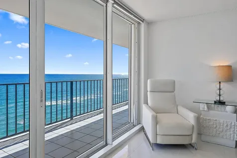 3456 S Ocean Boulevard Palm Beach FL 33480