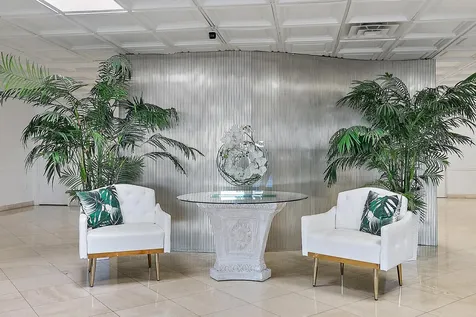 3456 S Ocean Boulevard Palm Beach FL 33480