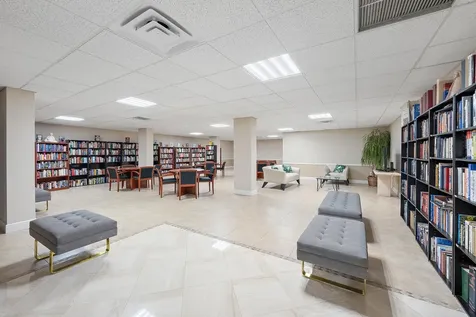 3456 S Ocean Boulevard Palm Beach FL 33480