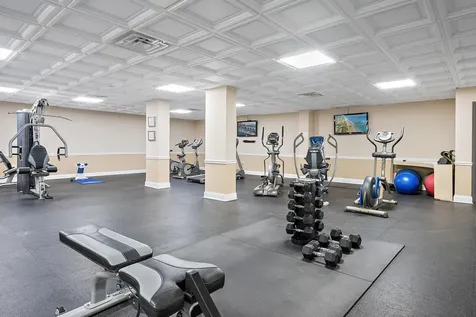 3456 S Ocean Boulevard Palm Beach FL 33480