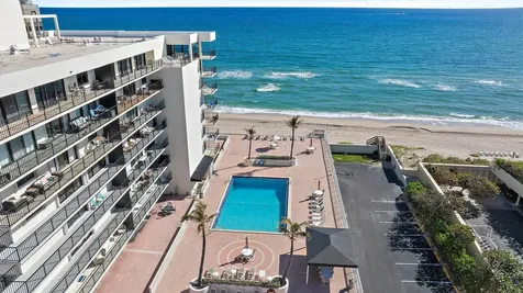 3456 S Ocean Boulevard Palm Beach FL 33480