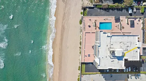 3456 S Ocean Boulevard Palm Beach FL 33480