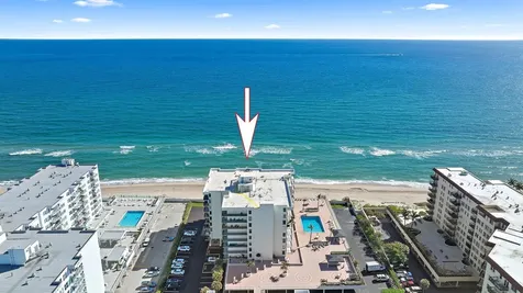 3456 S Ocean Boulevard Palm Beach FL 33480