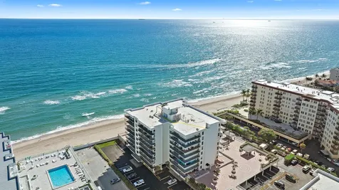 3456 S Ocean Boulevard Palm Beach FL 33480