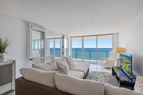 3456 S Ocean Boulevard Palm Beach FL 33480