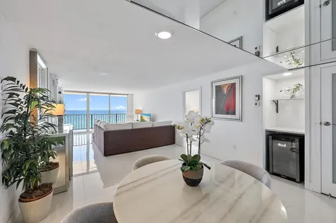 3456 S Ocean Boulevard Palm Beach FL 33480