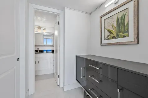 3456 S Ocean Boulevard Palm Beach FL 33480