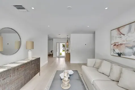 530 NW 14th Street Delray Beach FL 33444