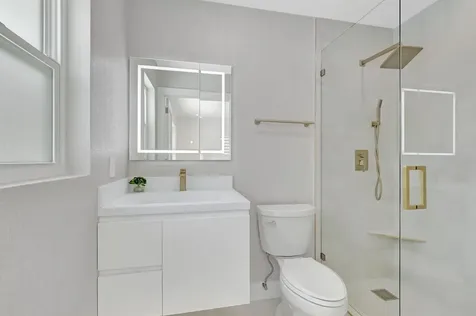 530 NW 14th Street Delray Beach FL 33444