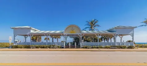 530 NW 14th Street Delray Beach FL 33444