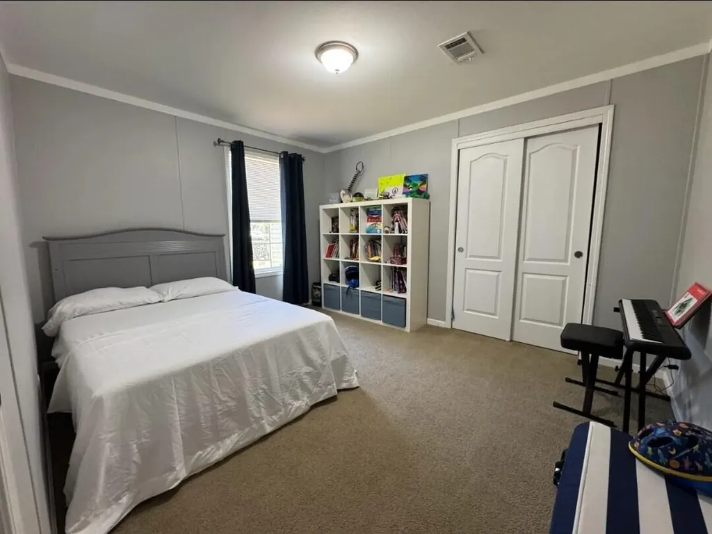 2555 Pga Boulevard Palm Beach Gardens FL 33410