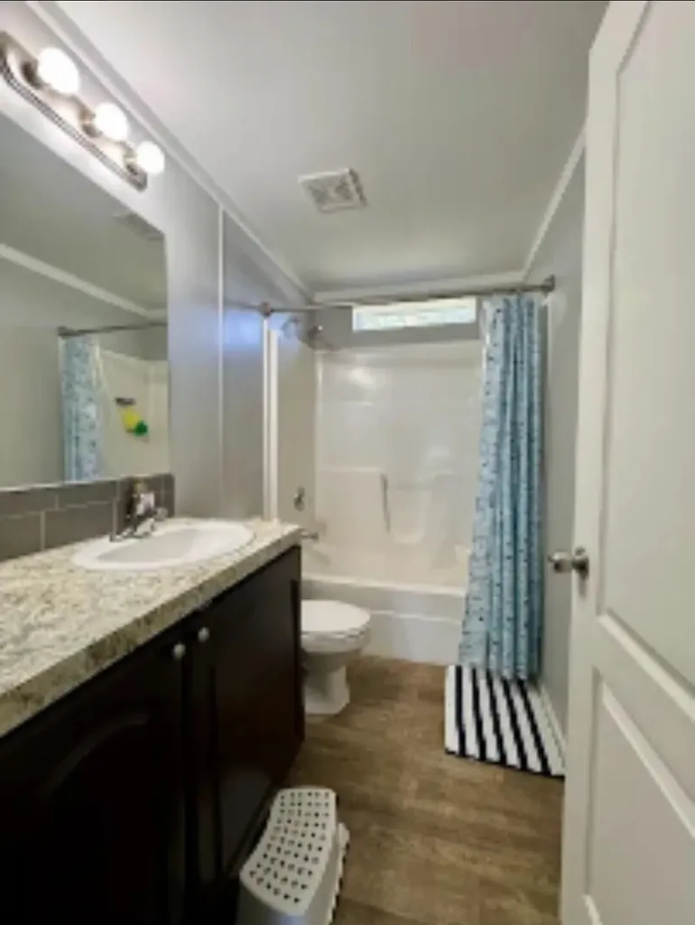 2555 Pga Boulevard Palm Beach Gardens FL 33410